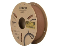 Elegoo PLA Wood (dąb indyjski) - 1583648 - zdjęcie 1
